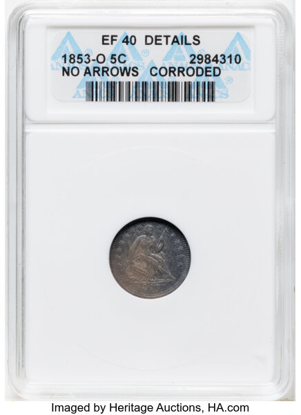 1853-O H10c No Arrows MS thumbnail 3