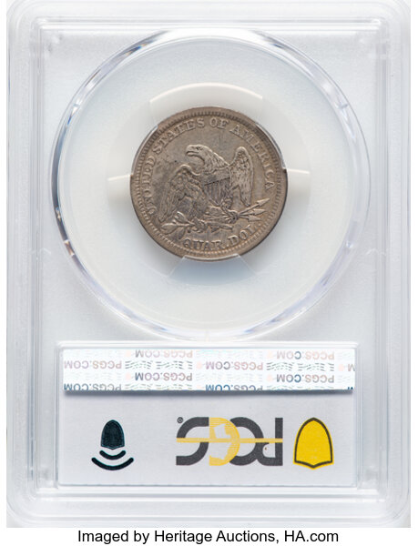 1843 25c AG3 thumbnail 11