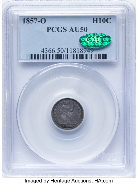 1857-O H10c MS PL thumbnail 3