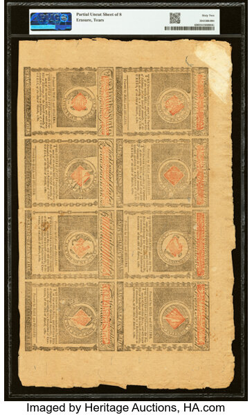 image for: 