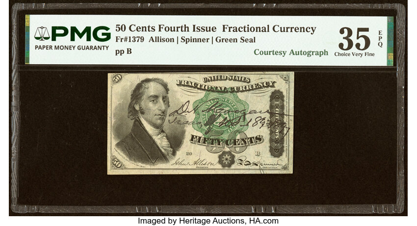  50c (Fr. 1379) thumbnail 4