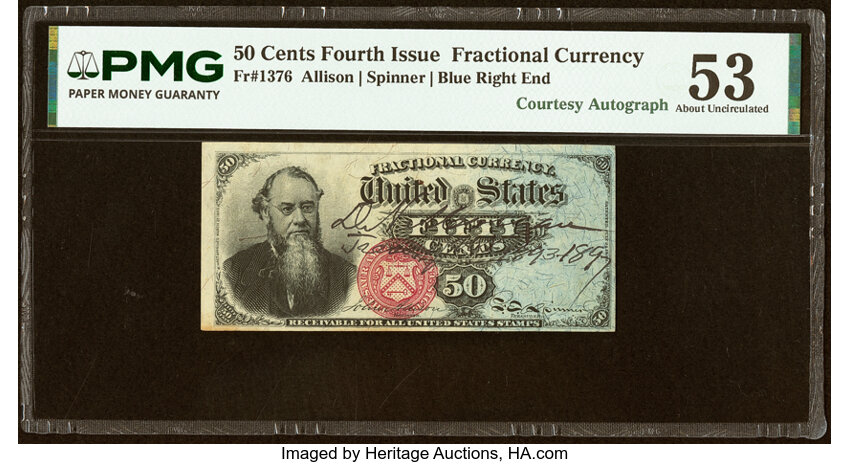  50c (Fr. 1376) thumbnail 5