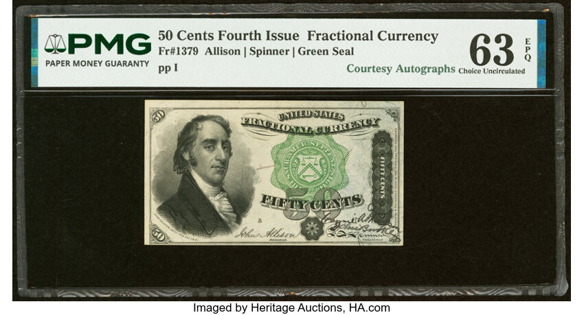 50c (Fr. 1379) thumbnail 5
