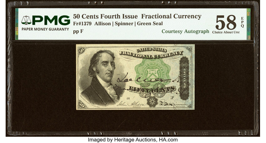  50c (Fr. 1379) thumbnail 3