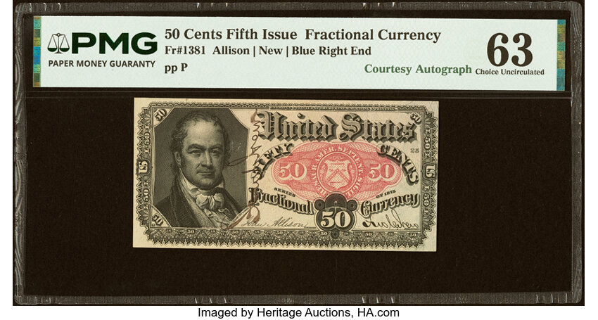  50c (Fr. 1381) thumbnail 10