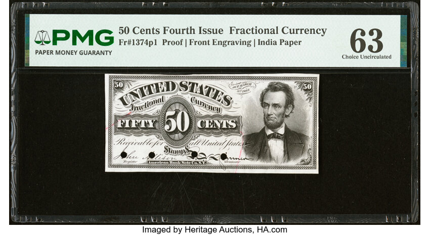  50c (Fr. 1374) thumbnail 3