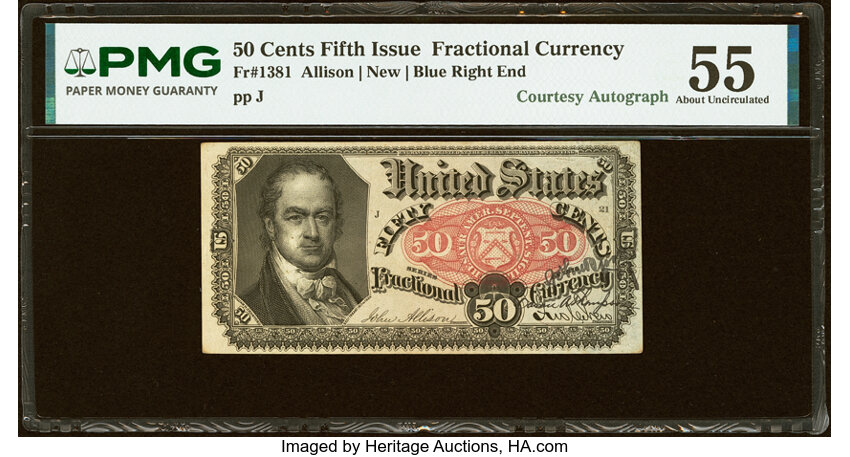  50c (Fr. 1381) thumbnail 5