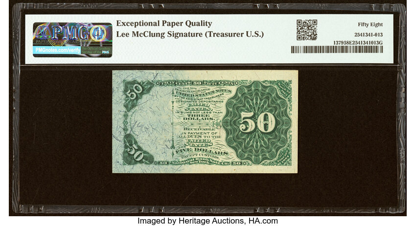  50c (Fr. 1379) thumbnail 20