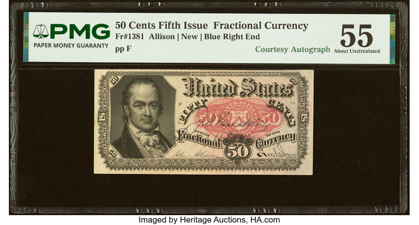  50c (Fr. 1381) thumbnail 3