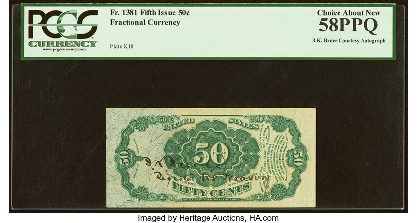  50c (Fr. 1381) thumbnail 4