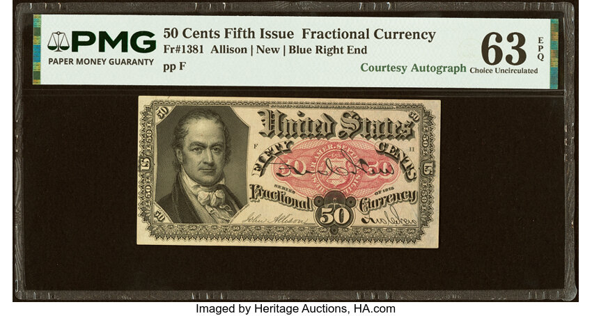  50c (Fr. 1381) thumbnail 8