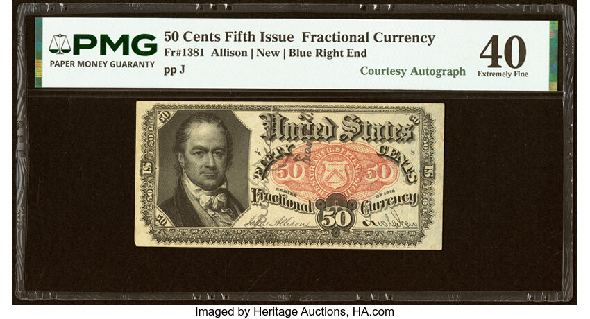  50c (Fr. 1381) thumbnail 6