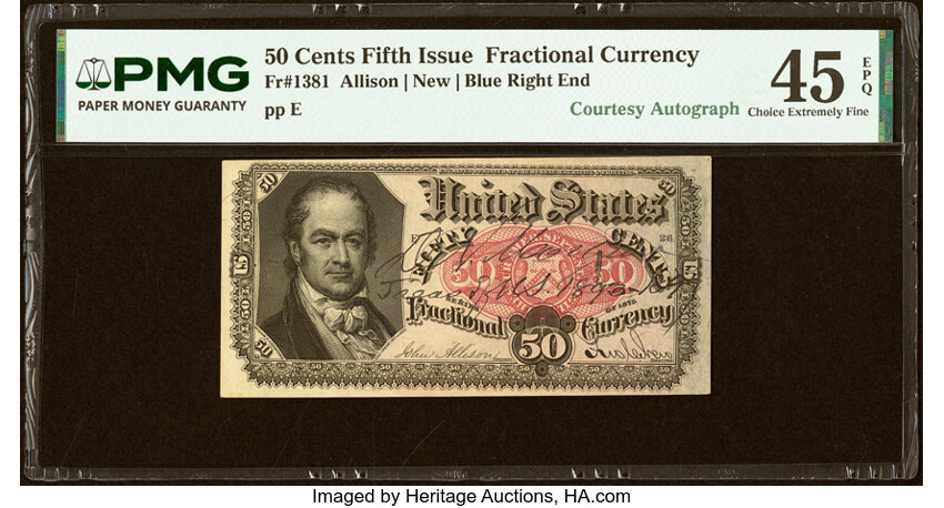  50c (Fr. 1381) thumbnail 7