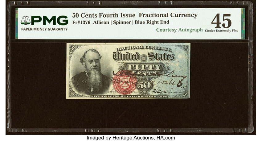  50c (Fr. 1376) thumbnail 4