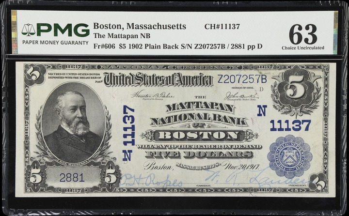"1789" Token Mott, Thick Engrailed Edge MS thumbnail 2