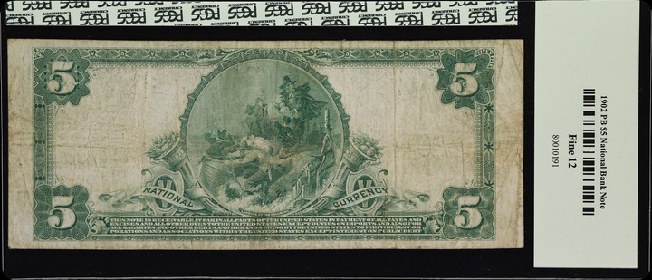 "1789" Token Mott, Thin Engrailed Edge MS thumbnail 13