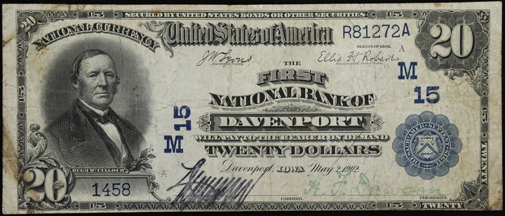 1794 Cent Talbot, Allum & Lee, NEW YORK, Plain Edge MS BN thumbnail 16