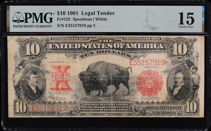 1723/2 1/2 P Rosa Americana, Uncrowned MS BN thumbnail 19