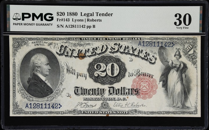 1723/2 1/2 P Rosa Americana, Uncrowned MS BN thumbnail 20