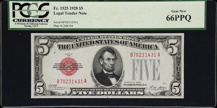 1807/6 1c Small 7 MS BN thumbnail 15