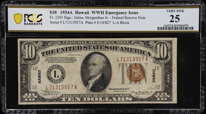 1872 1c PR BN thumbnail 2