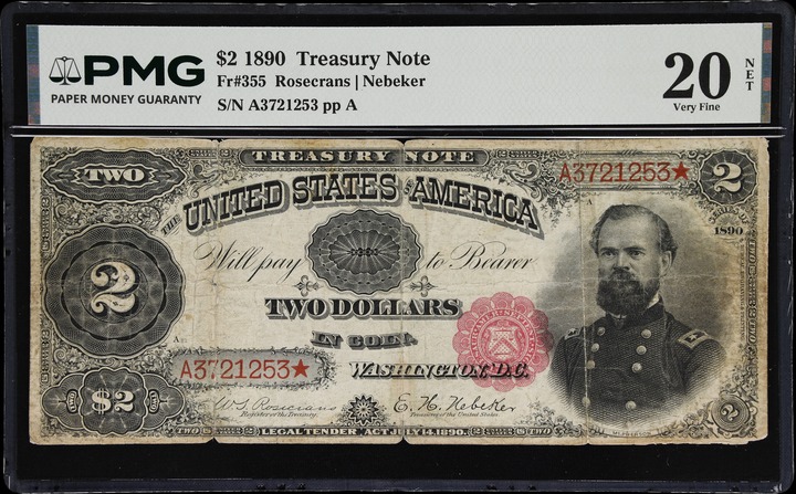 1787/1877 Copper Connecticut, Mailed Bust Left MS BN VG8 BN thumbnail 3