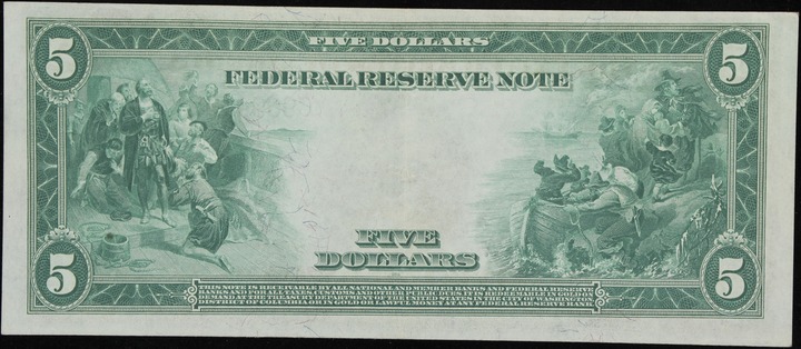 1785 1/2 P Small Circle, 1787 Excelsior Eagle MS BN thumbnail 13