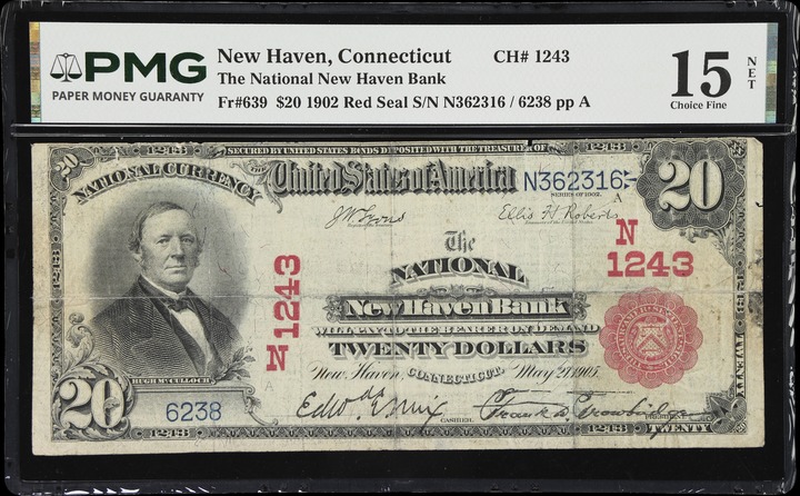 1794 Cent Talbot, Allum & Lee, NEW YORK, Plain Edge MS BN thumbnail 17