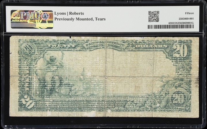 1794 Cent Talbot, Allum & Lee, without NEW YORK MS RD thumbnail 4