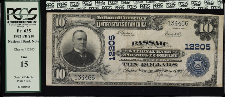 1794 Cent Talbot, Allum & Lee, NEW YORK, Plain Edge MS BN thumbnail 18