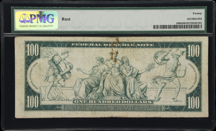 1805 1/2c Large 5, Stems MS BN VF20 BN CAC thumbnail 2