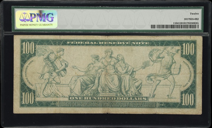 Draped Bust Half Cent 1/2c 1800-1808 MS BN [Type] G6 BN thumbnail 15