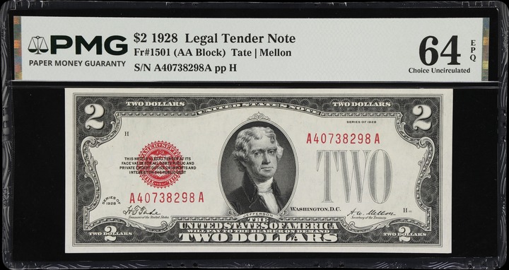 1803 1c Large Date, Large Fraction MS BN thumbnail 17