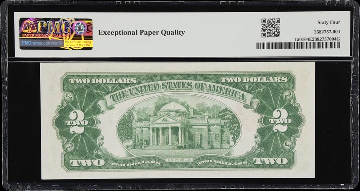 1803 1c Large Date, Large Fraction MS BN thumbnail 19
