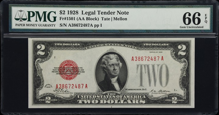 1803 1c Large Date, Large Fraction MS BN thumbnail 18