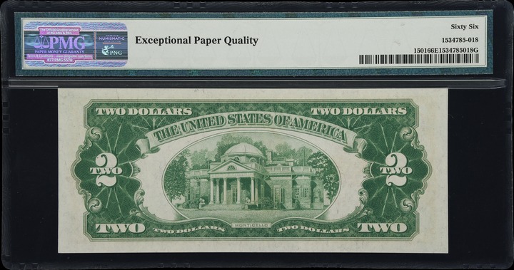 1803 1c Large Date, Large Fraction MS BN thumbnail 20