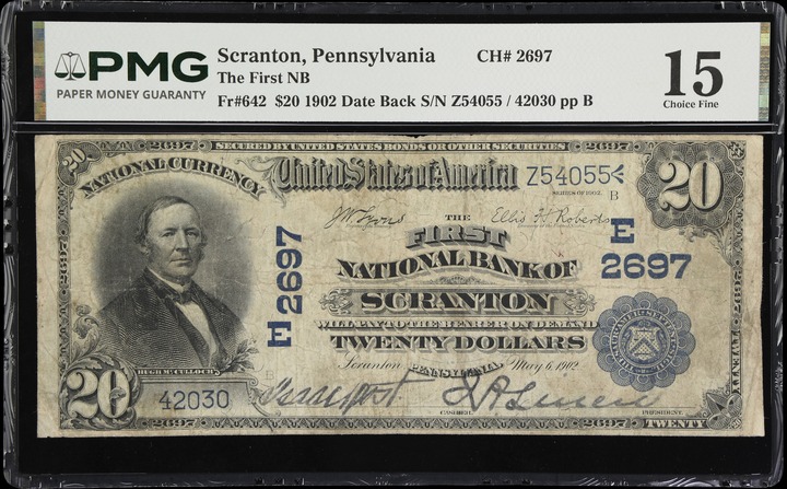 1794 Cent Talbot, Allum & Lee, NEW YORK, Plain Edge MS BN thumbnail 15