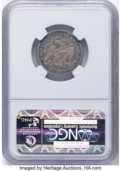 1877 25c PR CAM thumbnail 12