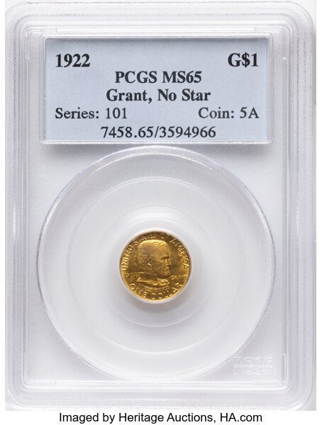 Classic Gold Commemorative Set 11 Coins MS thumbnail 14