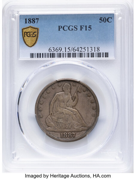 1887 50c MS thumbnail 18