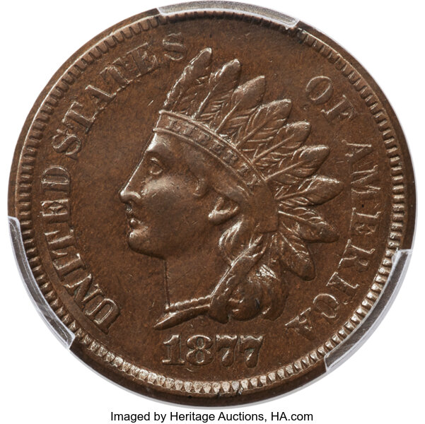 1877 1c MS BN thumbnail 6