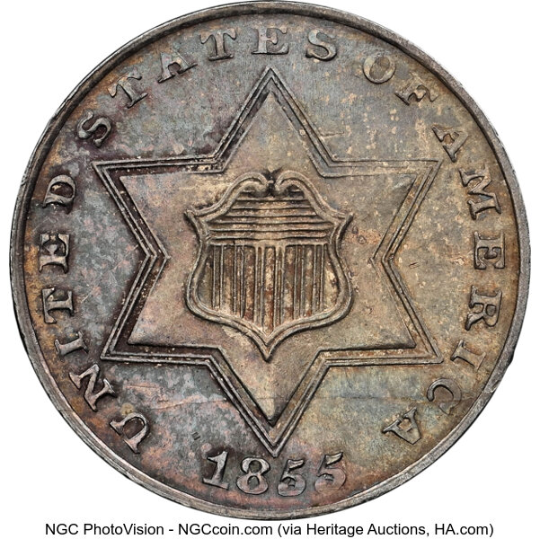1855 3cS MS thumbnail 3