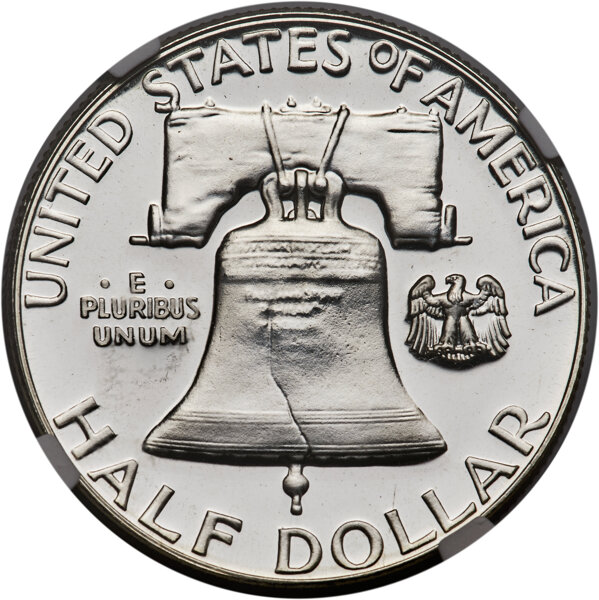 1957 50c PR DCAM thumbnail 20
