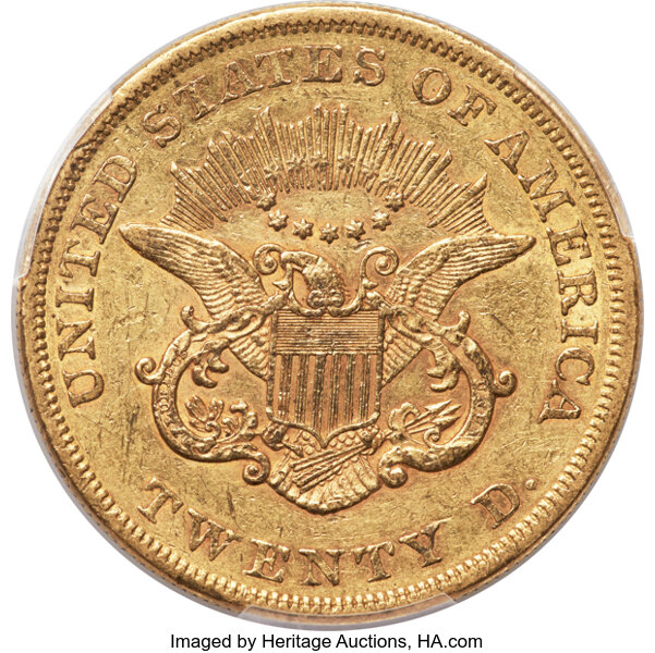 1859 $20  MS thumbnail 12