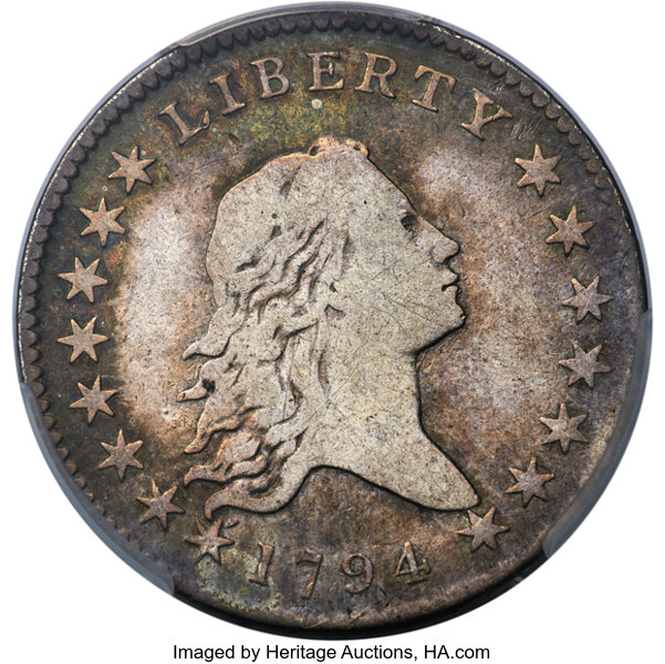 1794 50c O-102 MS thumbnail 2