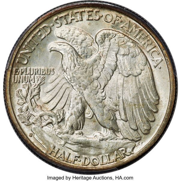 1937-S 50c OGP thumbnail 2