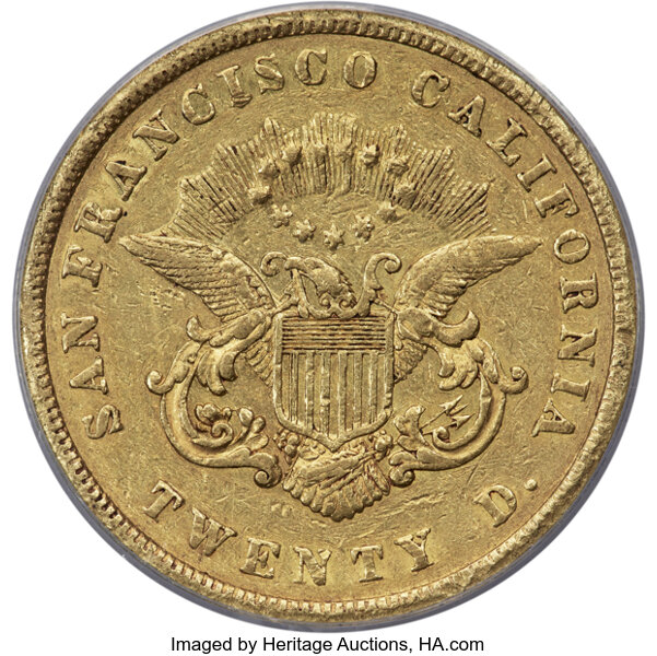 image for: 