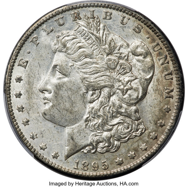 1895-O $1  MS thumbnail 16
