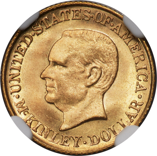 Classic Gold Commemorative Set 11 Coins MS thumbnail 17