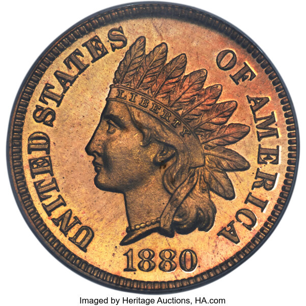 1880 1c PR RD CAM thumbnail 2